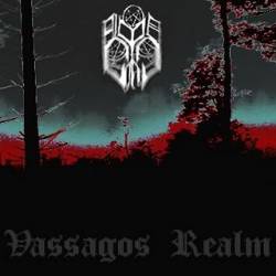 Vassagos Realm